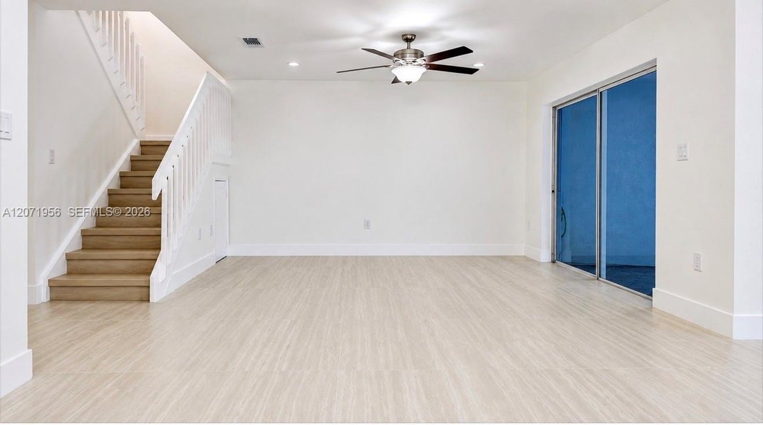 House in West Miami, Florida, United States 5 - 19004192