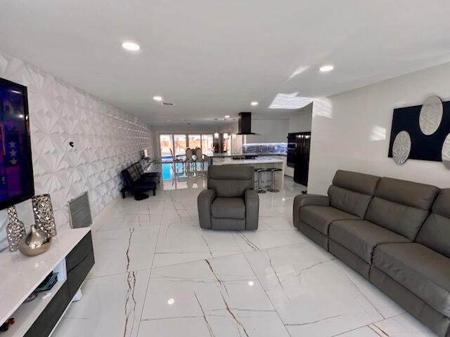 House in Hollywood, Florida, United States 4 - 19000848