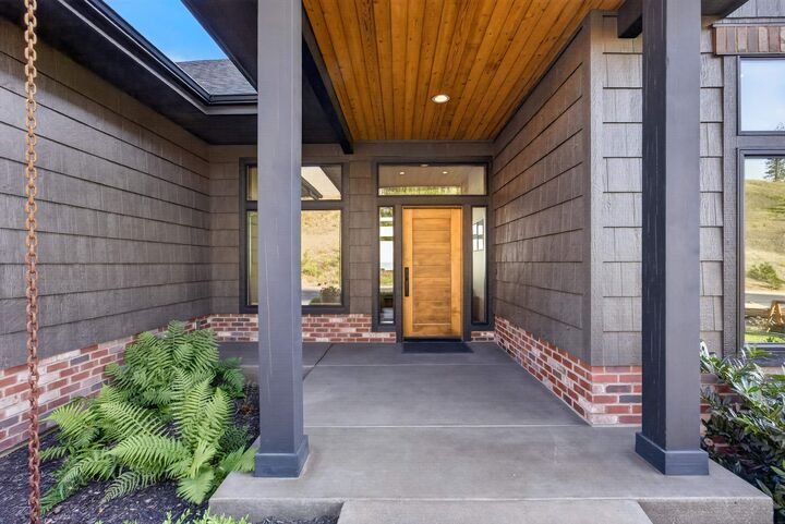 House in Spokane, Washington, United States 4 - 19006093