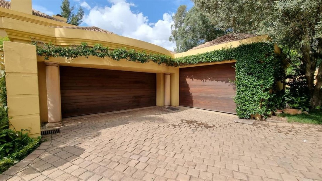 House in Steve Tshwete Local Municipality, Mpumalanga, South Africa 3 - 19004649
