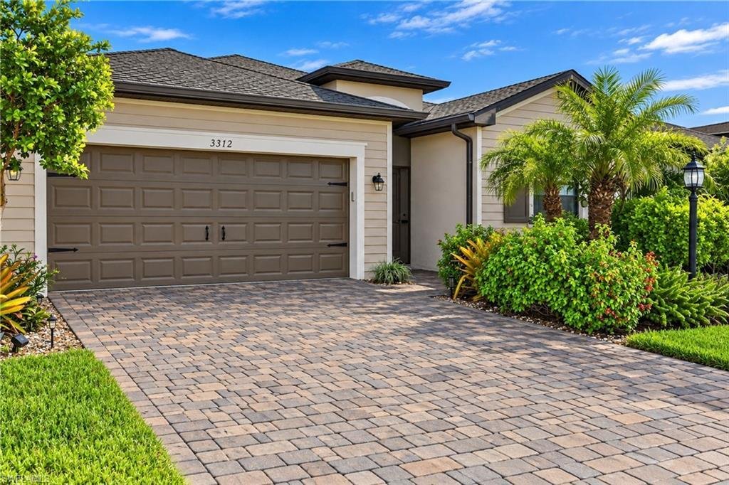 House in Fort Myers, Florida, United States 5 - 19007753