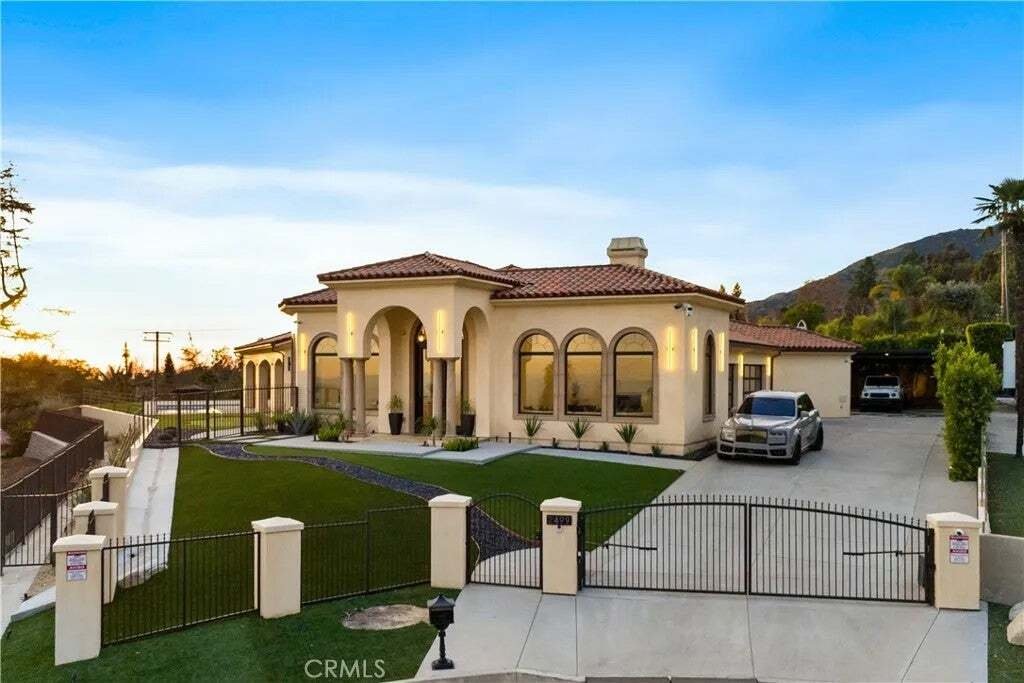 Condo in Upland, California, United States 2 - 19005764