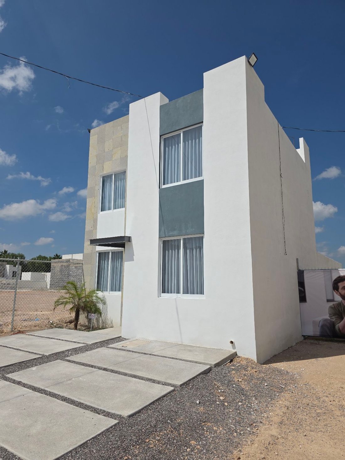 House in Jesús María, Aguascalientes, Mexico 1 - 19005697