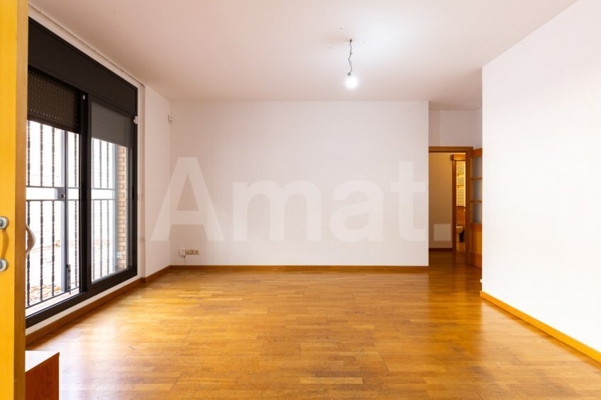 Apartment in Nou Barris, Barcelona, Spain 4 - 19004388