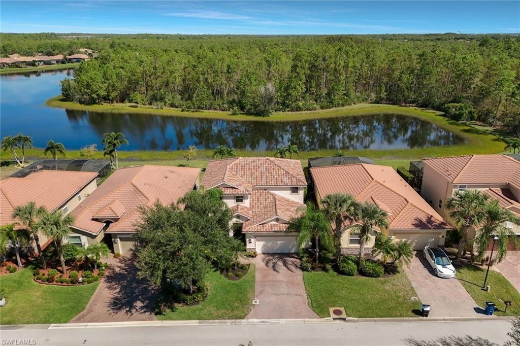 House in Estero, Florida, United States 1 - 19007761