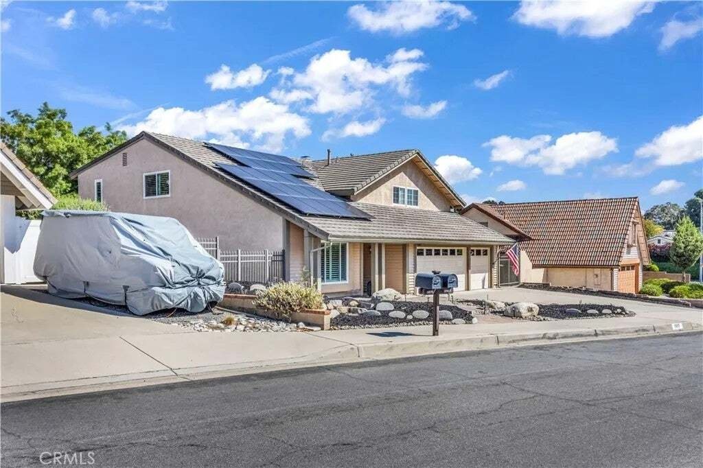 House in Yorba Linda, California, United States 4 - 19005859