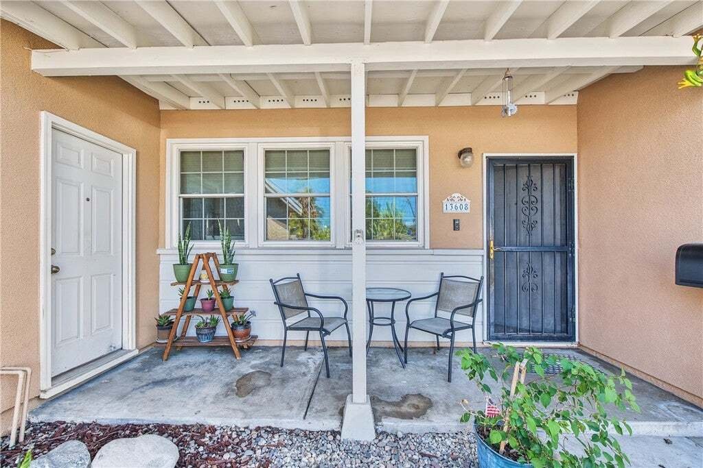 House in La Puente, California, United States 2 - 19005730