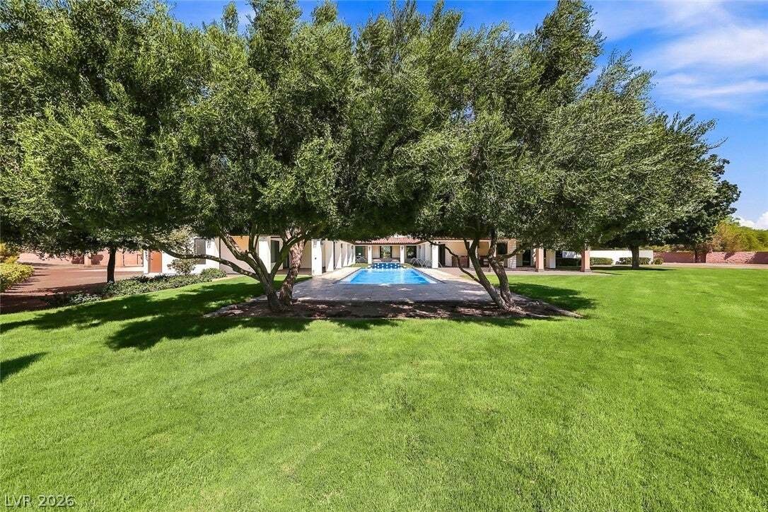 House in Henderson, Nevada, United States 2 - 18433557