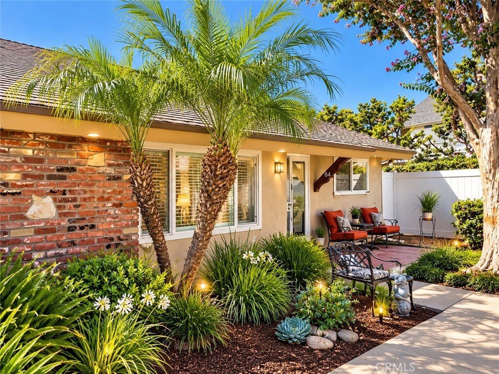 Condo in Santa Ana, California, United States 1 - 19008231