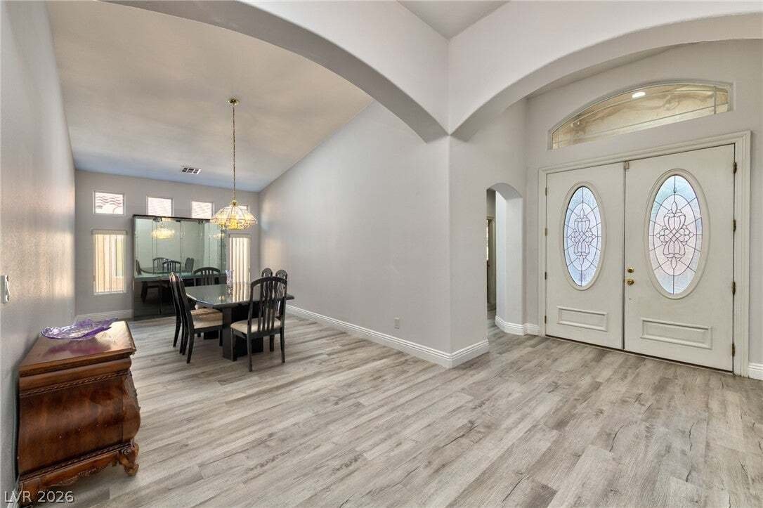 House in Las Vegas, Nevada, United States 3 - 19006488
