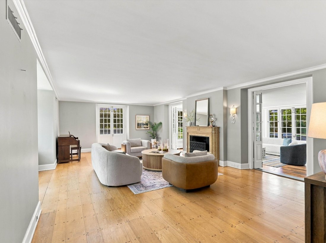 House in York, Pennsylvania, United States 2 - 19005986