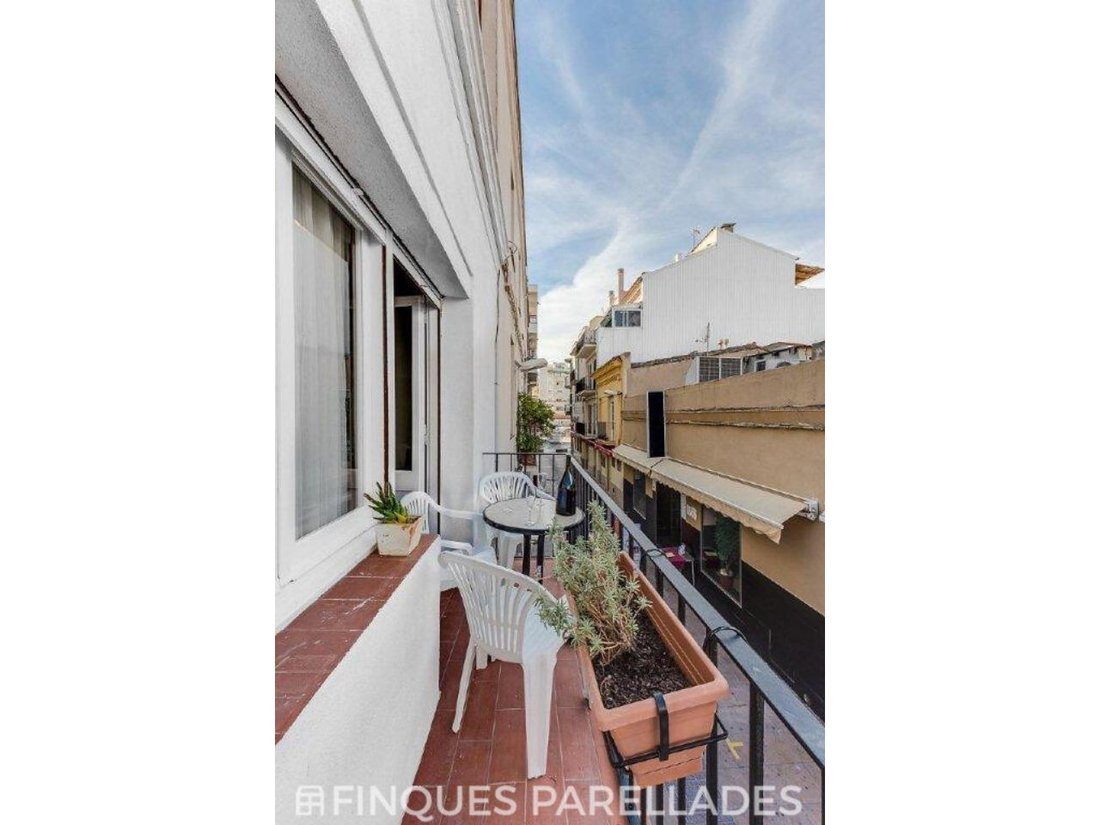 House in Sitges, Catalonia, Spain 4 - 19004363