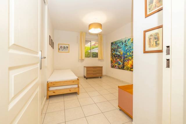 Apartment in Menton, Provence-Alpes-Côte d'Azur, France 4 - 18251540