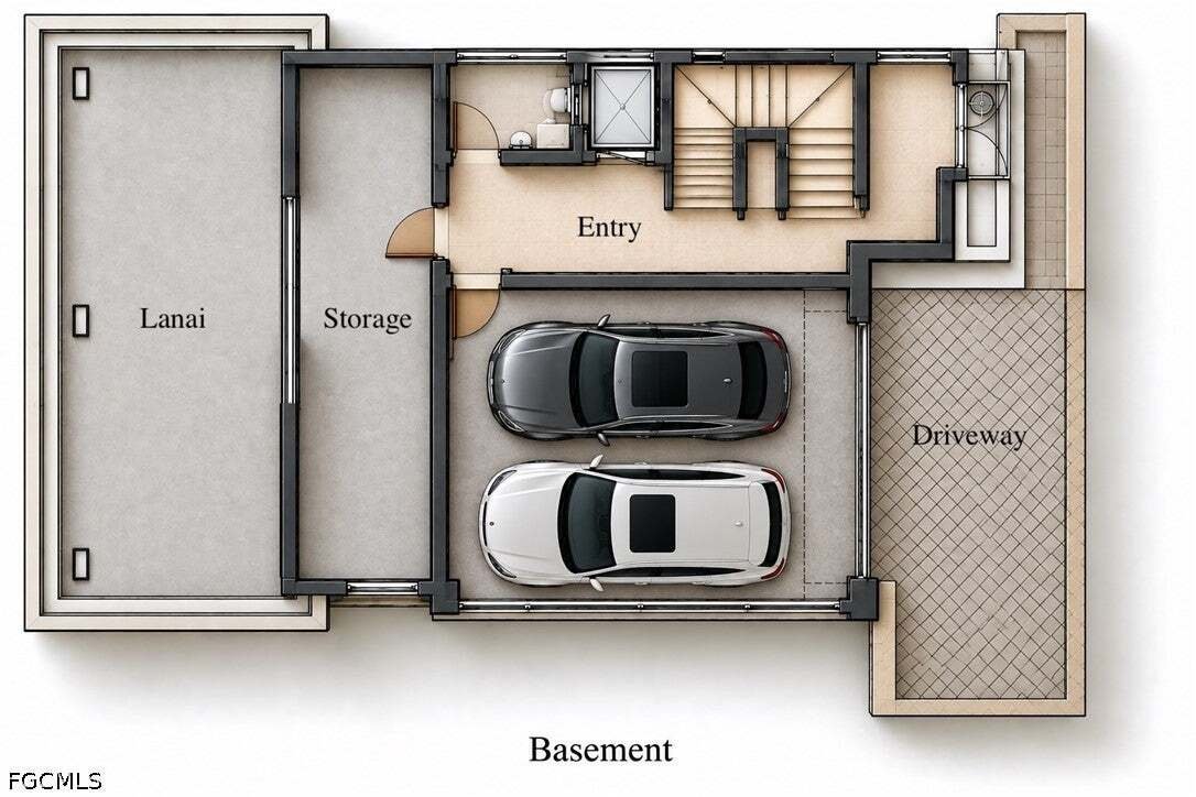 Haus in Bonita Springs, Florida, Vereinigte Staaten 4 - 16235882