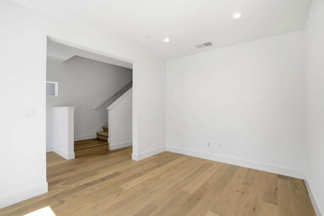 House in San Ramon, California, United States 3 - 19006770