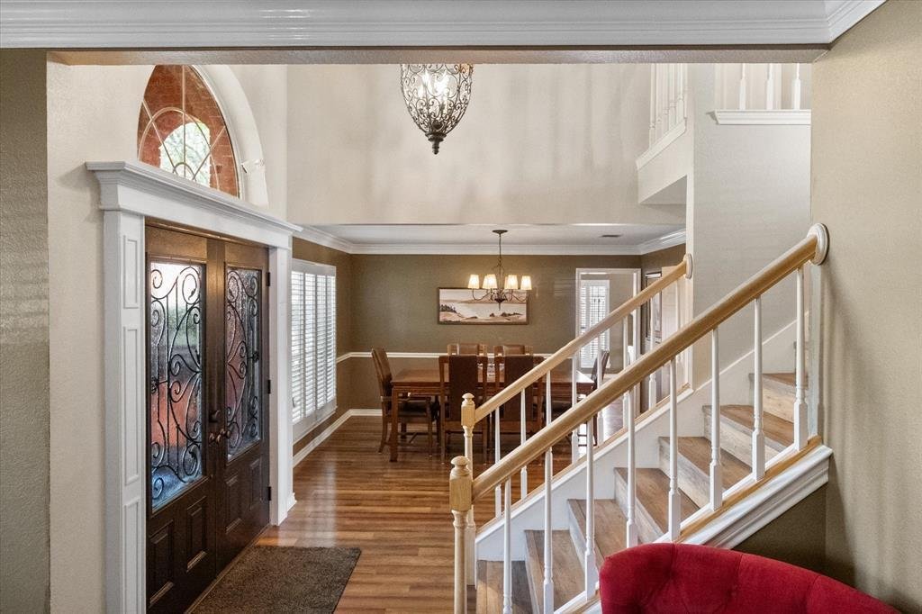 House in Arlington, Texas, United States 4 - 19004162