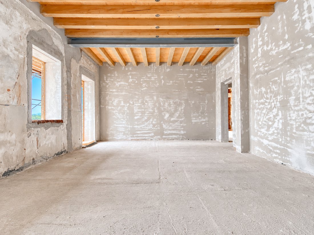 Apartment in Sant'Andrea - Stadio, Vicenza, Veneto 1 - 18341583