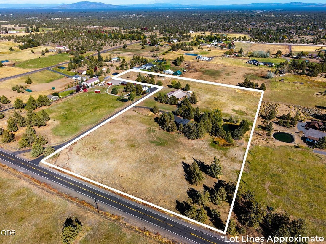 House in Bend, Oregon, United States 4 - 19006532