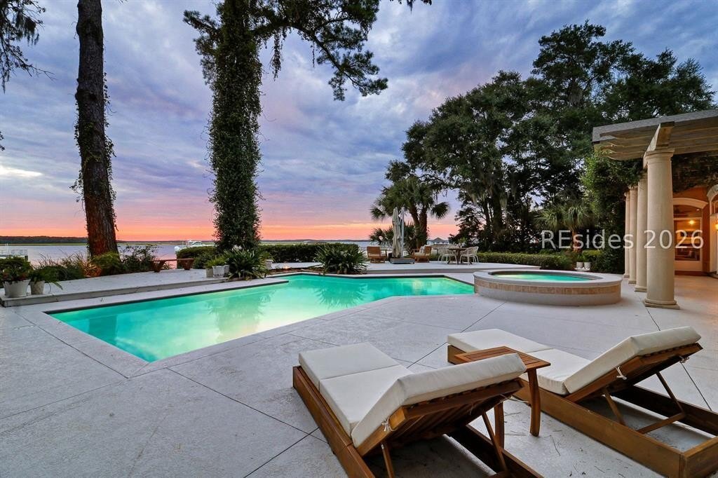 House in Hilton Head Island, South Carolina, United States 3 - 19006146