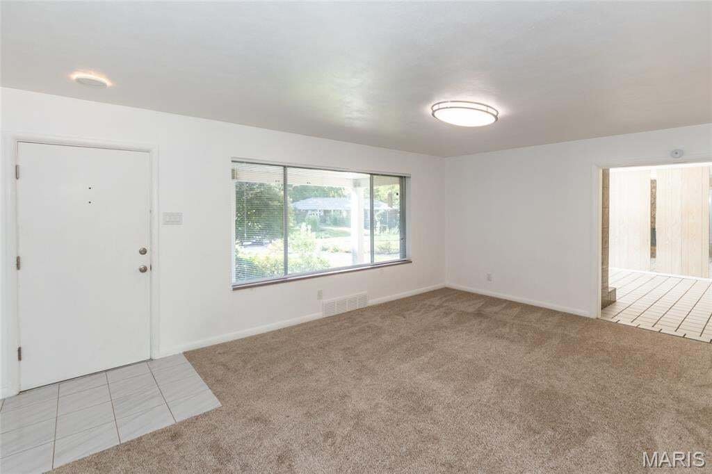 House in Creve Coeur, Missouri, United States 3 - 19000458