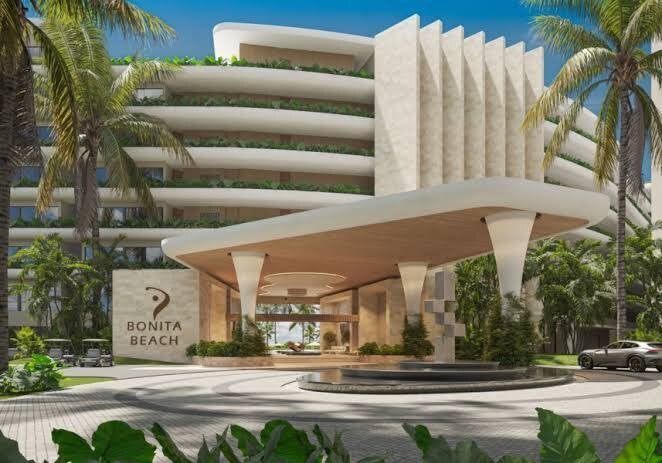 Condo in Juanillo, La Altagracia Province, Dominican Republic 5 - 19007443