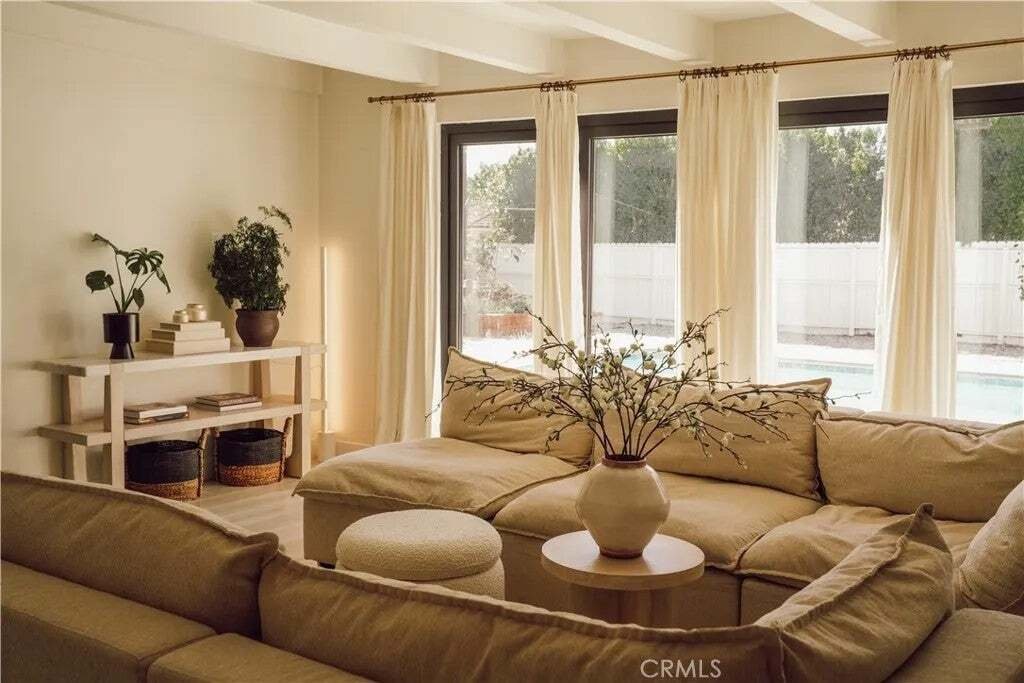House in Arcadia, California, United States 3 - 19005861