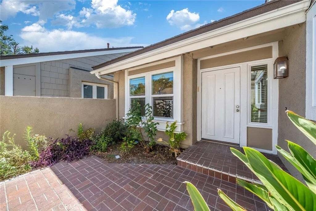 Condo in Irvine, California, United States 4 - 19007268