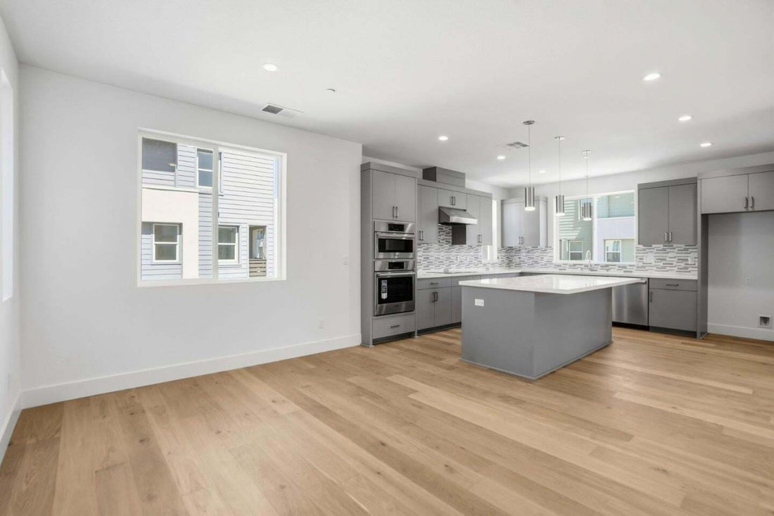 House in San Ramon, California, United States 5 - 19006770
