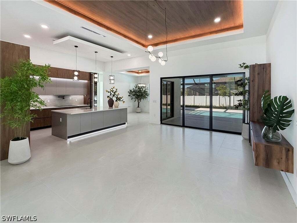House in Cape Coral, Florida, United States 4 - 19002841