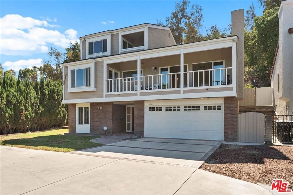 House in Torrance, California, United States 2 - 19003284