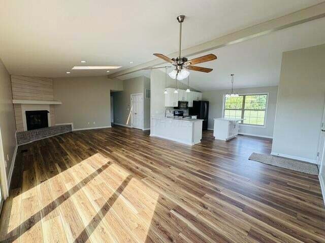 House in Marysville, Ohio, United States 4 - 19006978