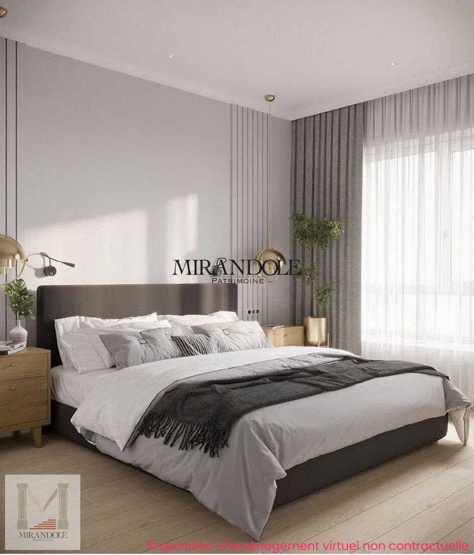 Appartamento a Esterni, Fréjus, Francia 4 - 16505032