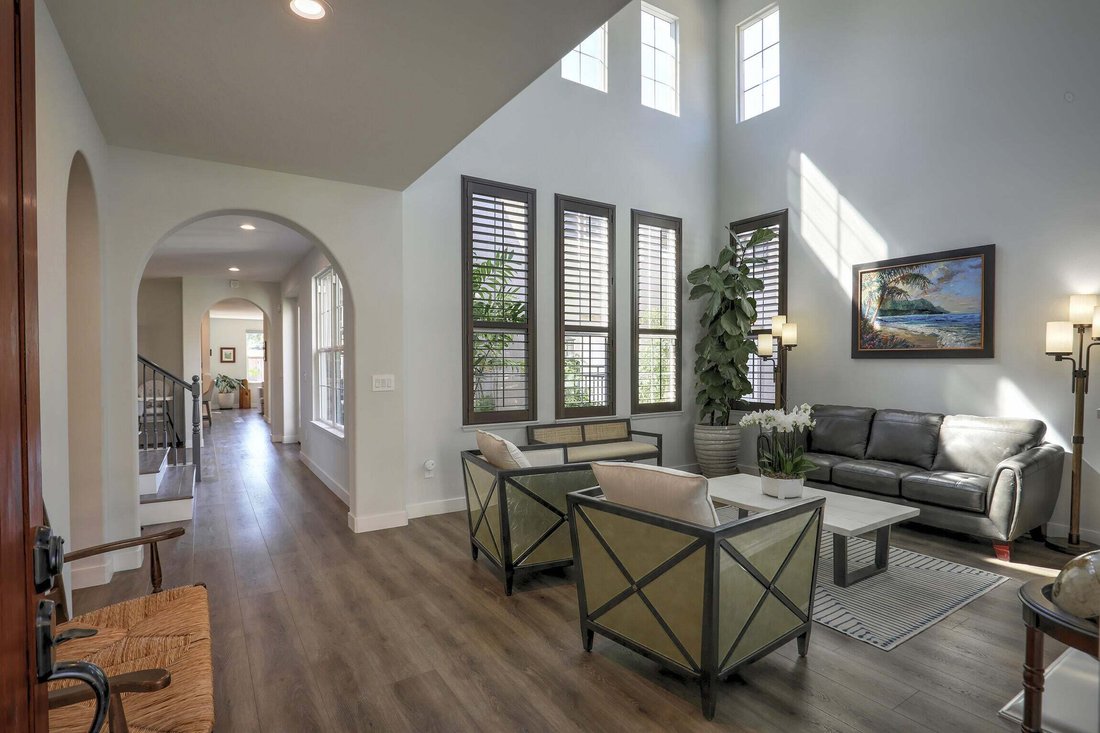 House in Goleta, California, United States 3 - 19002695