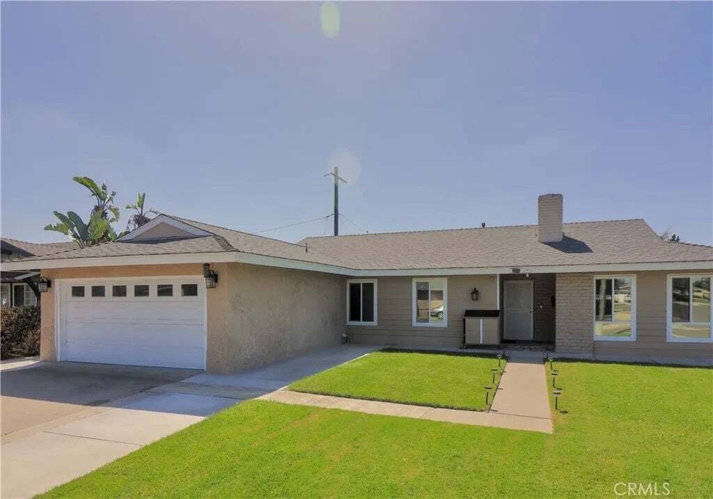 House in Orange, California, United States 1 - 19007226