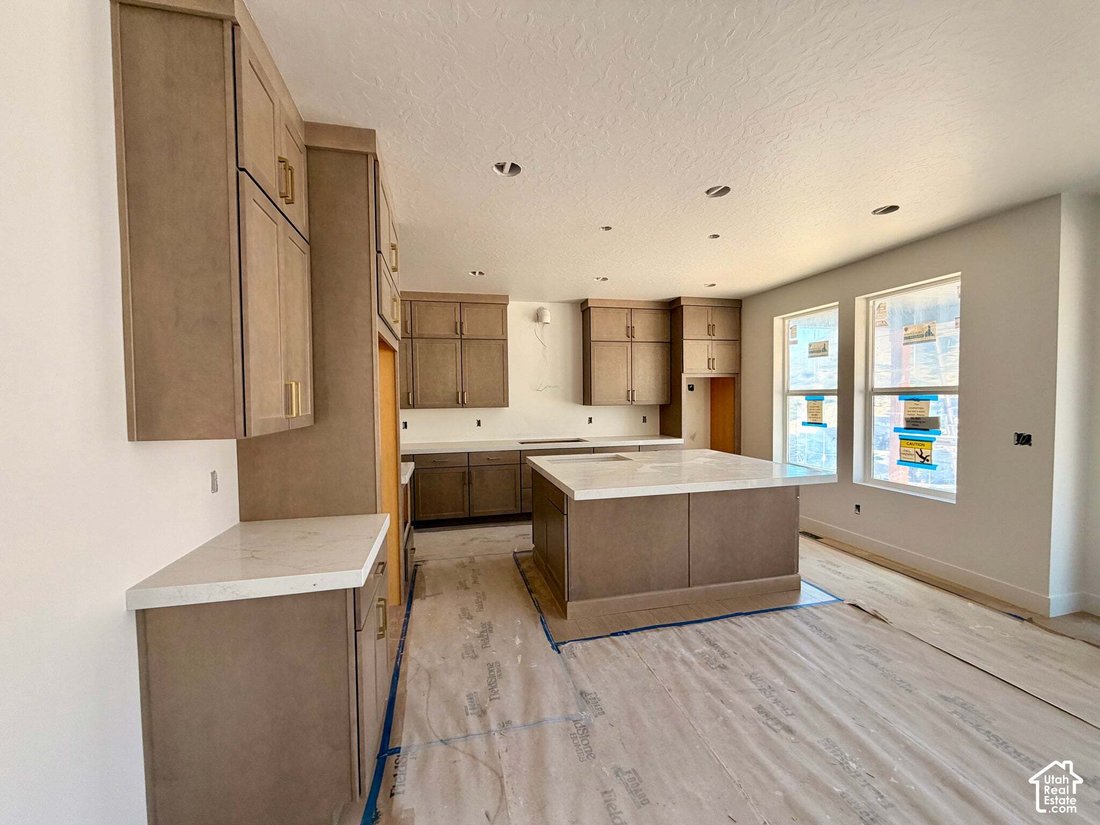 House in Lehi, Utah, United States 3 - 18600440