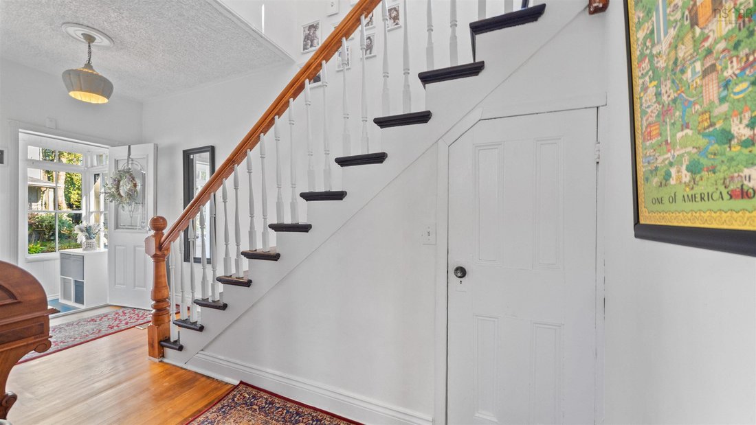 House in Dartmouth, Nova Scotia, Canada 4 - 19003881