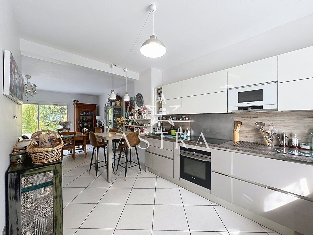House in Antony, Ile-de-France, France 4 - 19005166