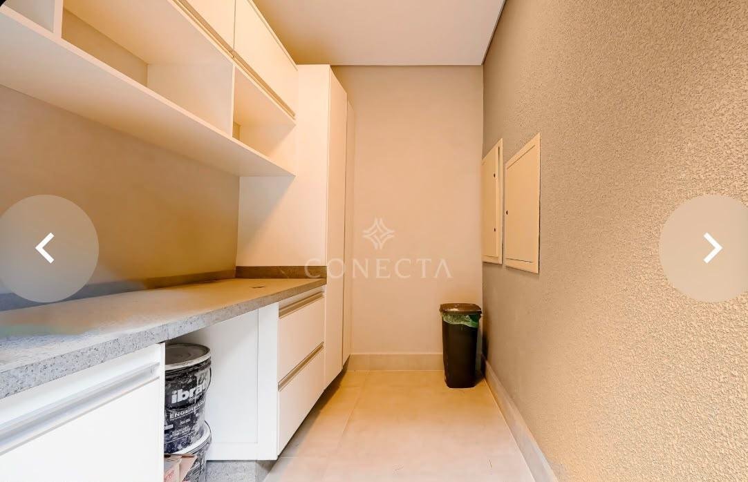 Condo in Santana de Parnaíba, State of São Paulo, Brazil 4 - 19000093
