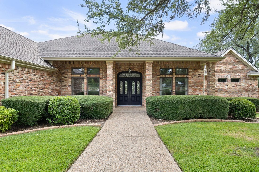House in Austin, Texas, United States 5 - 19003611