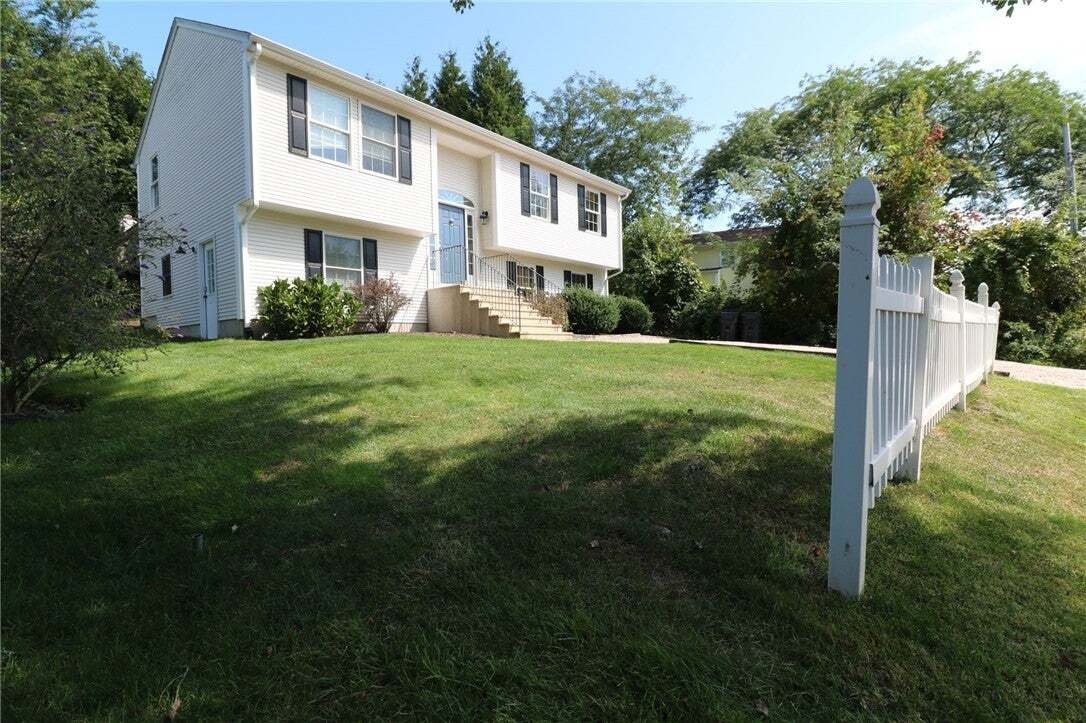 House in Narragansett, Rhode Island, United States 3 - 19003050