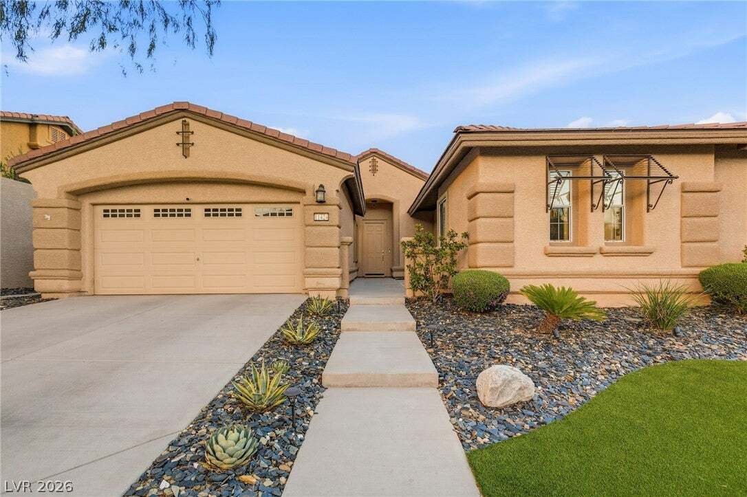 House in Las Vegas, Nevada, United States 4 - 19002907