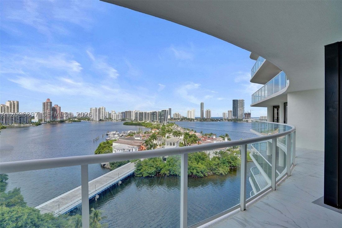 Condo in Golden Beach, Florida, United States 2 - 19003581