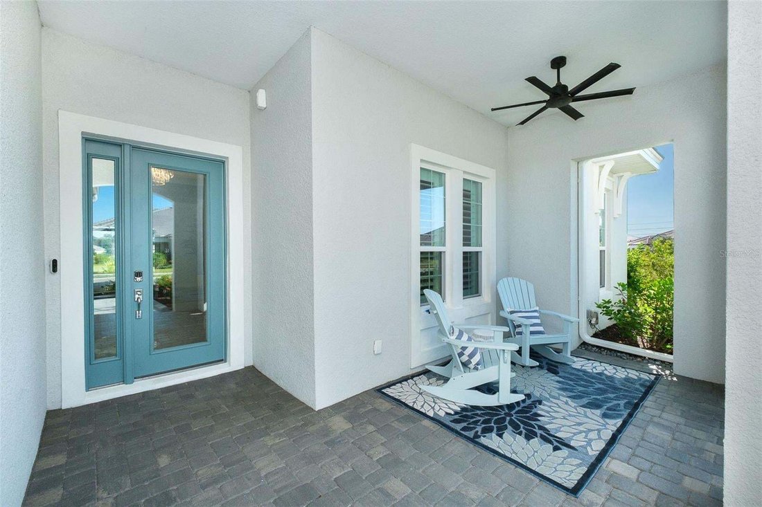 House in Englewood, Florida, United States 4 - 19000587