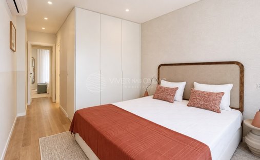 Wohnung in Costa da Caparica, Setúbal Municipality, Portugal 1