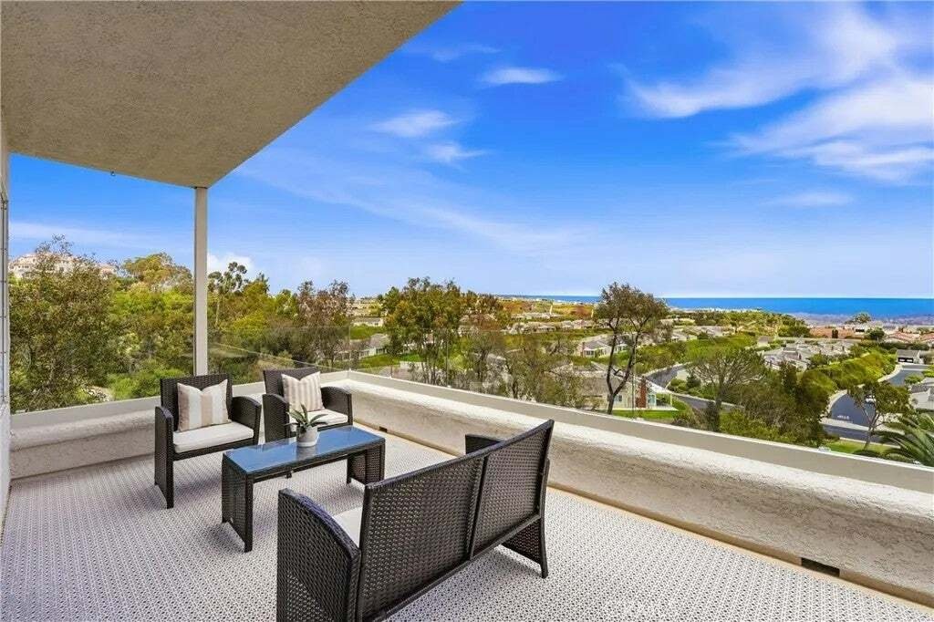 Condo in Laguna Niguel, California, United States 5 - 19002231