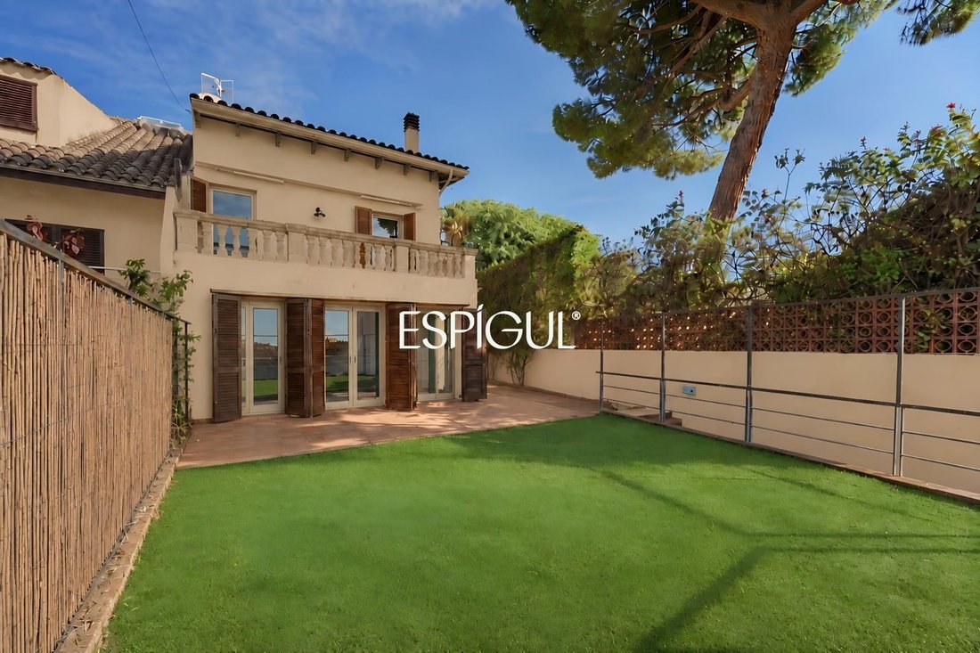 House in Premia de Dalt, Catalonia, Spain 3 - 19002660