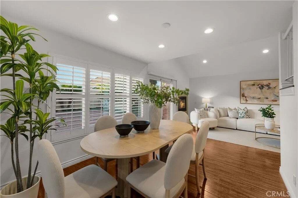 House in Irvine, California, United States 5 - 19007259