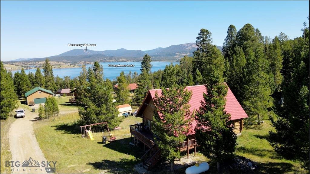 Anaconda, Montana, United States 3 - 19002262