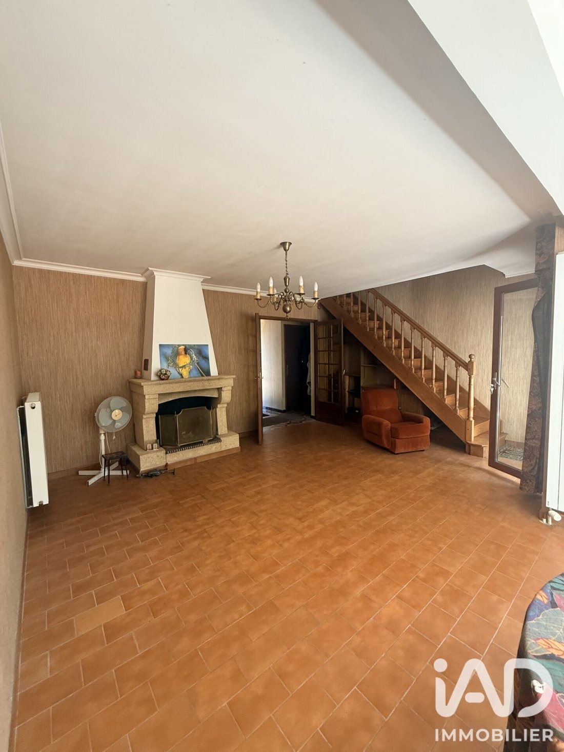 House in Ardon, Centre-Val de Loire, France 4 - 19008476