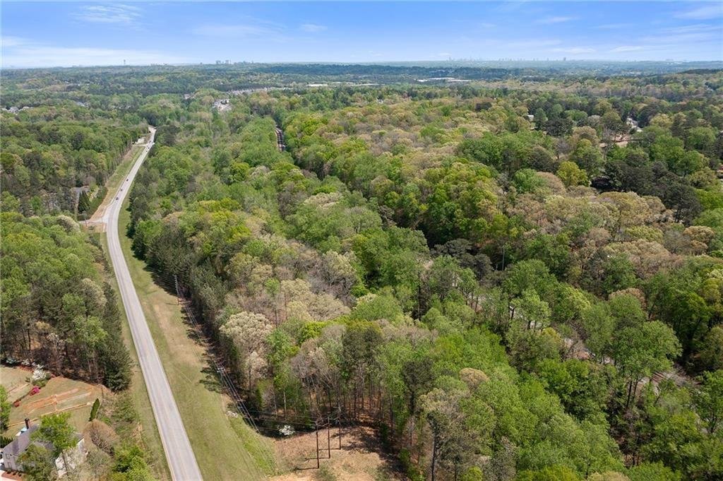Land in Mableton, United States 2 - 19004686